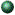 green_bullet.gif (257 bytes)